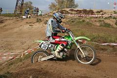 Vrána Loket 2006 316